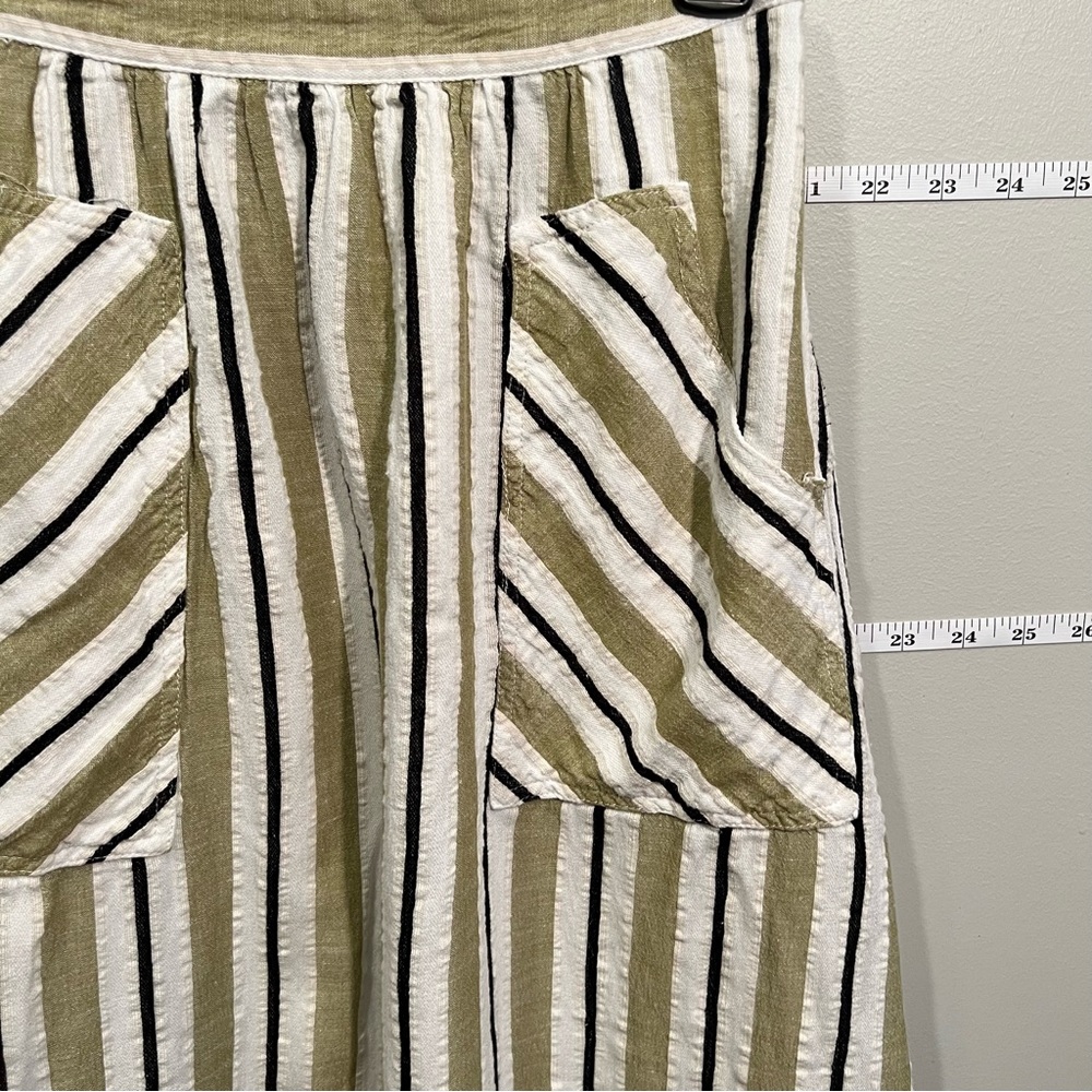 Akemi & Kin Skirt - Picture 5 of 9